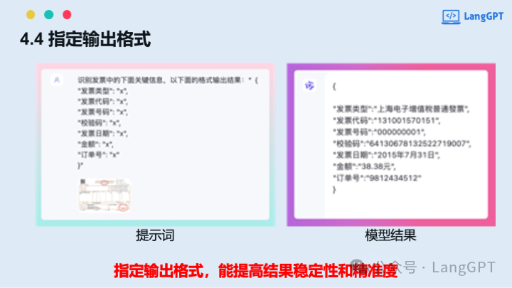 在清华与中国AIGC大会的分享:多模态AI大爆发,多模态提示词与智能体
