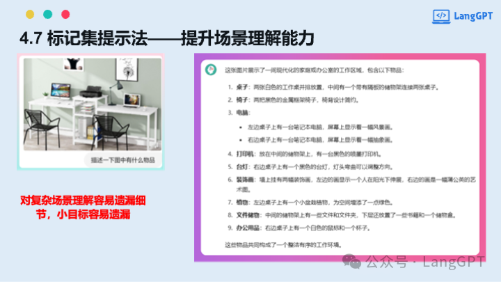 在清华与中国AIGC大会的分享：多模态AI大爆发，多模态提示词与智能体