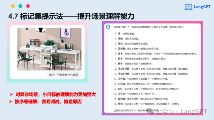 在清华与中国AIGC大会的分享：多模态AI大爆发，多模态提示词与智能体