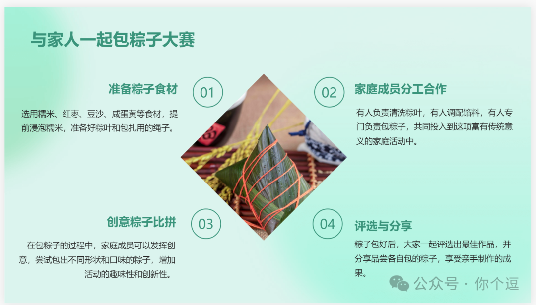 AI终将淘汰不会大模型的人?