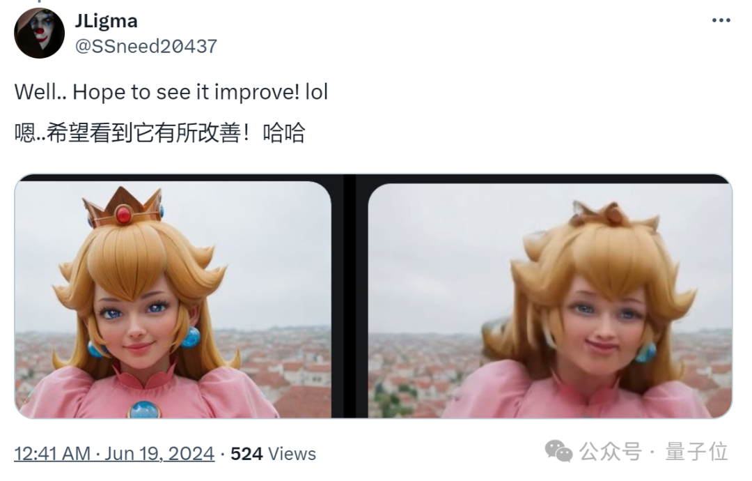 斯坦福AI视频生成工具免费开放！30秒时长，马斯克看了效果会沉默