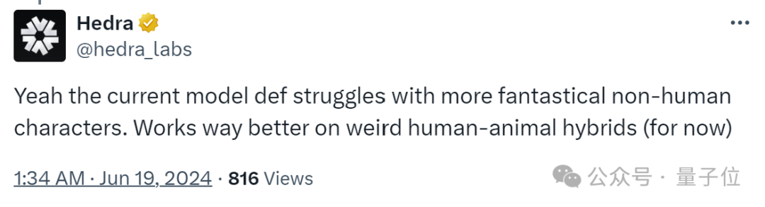 斯坦福AI视频生成工具免费开放！30秒时长，马斯克看了效果会沉默