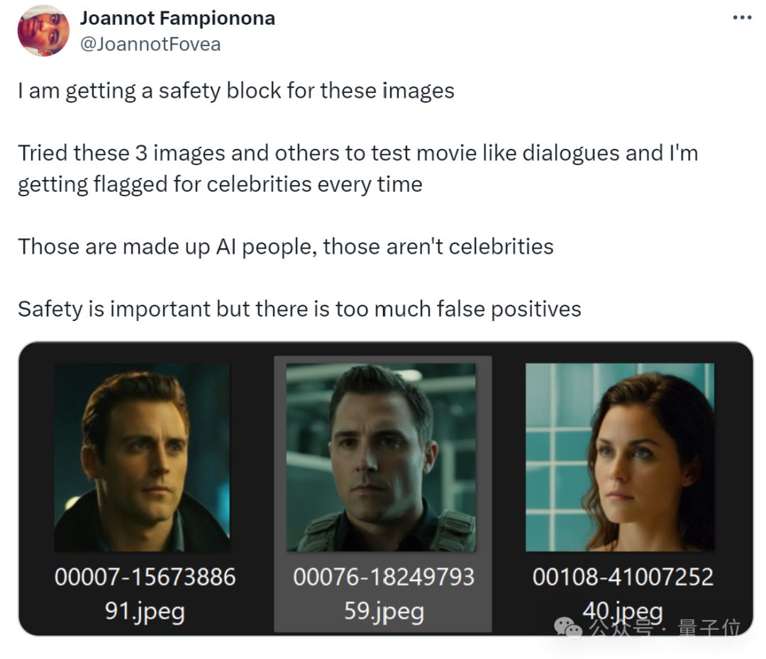 斯坦福AI视频生成工具免费开放！30秒时长，马斯克看了效果会沉默