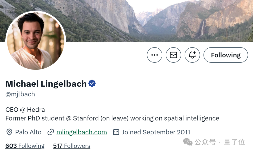 斯坦福AI视频生成工具免费开放！30秒时长，马斯克看了效果会沉默