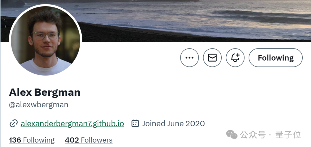 斯坦福AI视频生成工具免费开放！30秒时长，马斯克看了效果会沉默