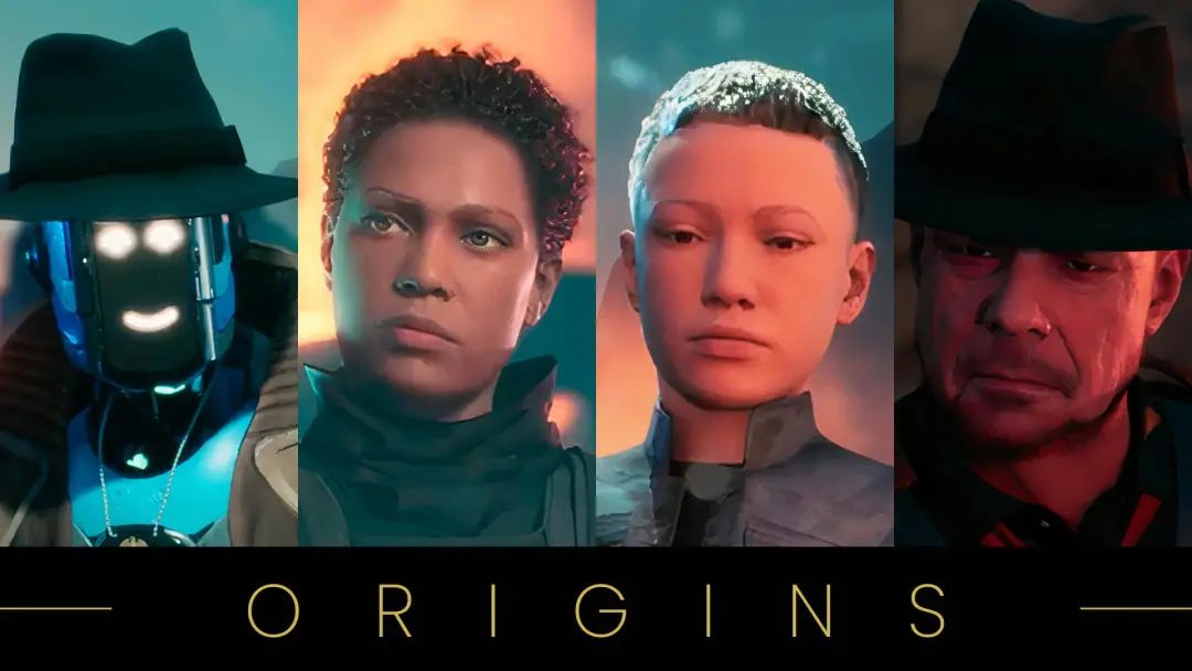 AI结合游戏NPC会发生什么？