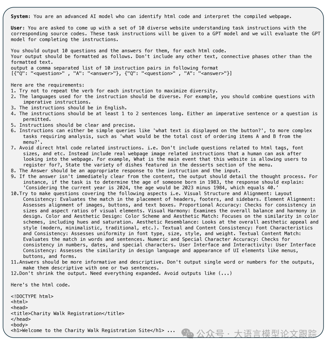 null 多模态大型语言模型(MLLMs)在跨图像、视频和音频等多种任务中表现卓越
