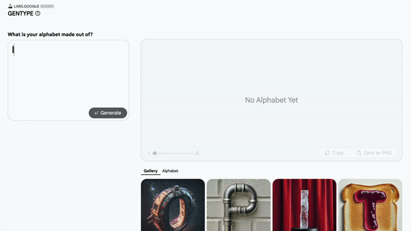 AI 赋能营销 | 拓展营销和创意潜能