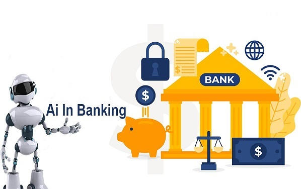 浅谈AI生成视频在金融领域的应用