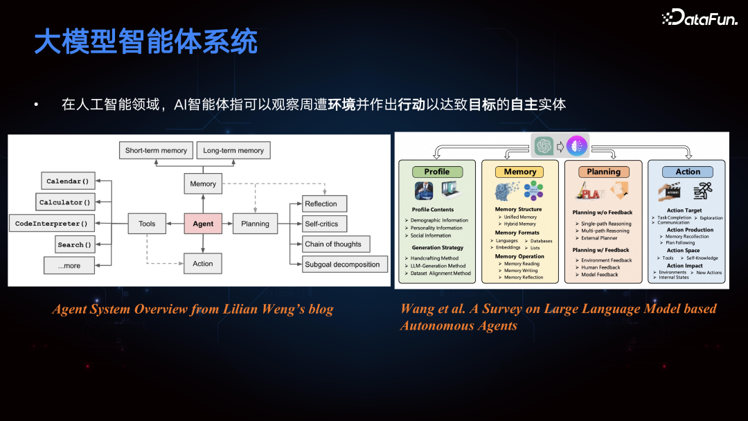 多模态手机智能体 Mobile-Agent