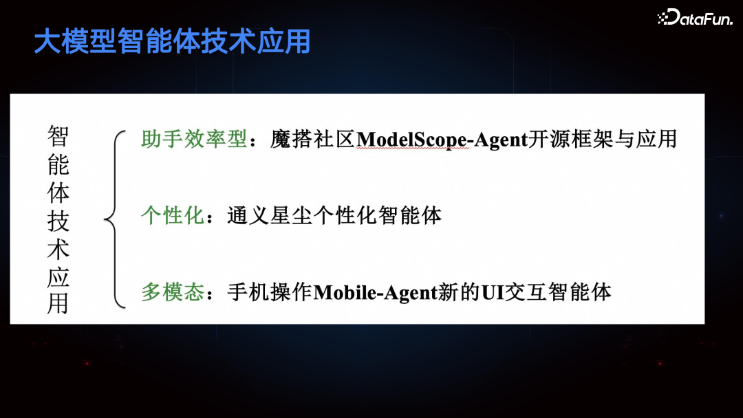 多模态手机智能体 Mobile-Agent