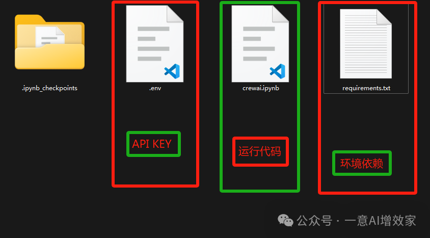 MAS | 让多智能体干活!做海南旅游官网优化方案,tools爬取网站,Agent分析输出优化方案!