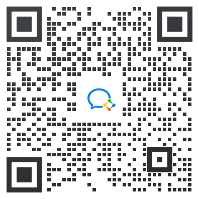 融合企业内部数据，赋能工业场景多模态智能决策