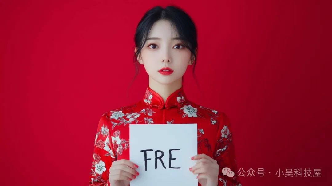 Midjourney终于免费了,网站上线对所有人开放使用