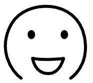 我们给AI打了通视频电话，发现它好像啥都能唠。。。