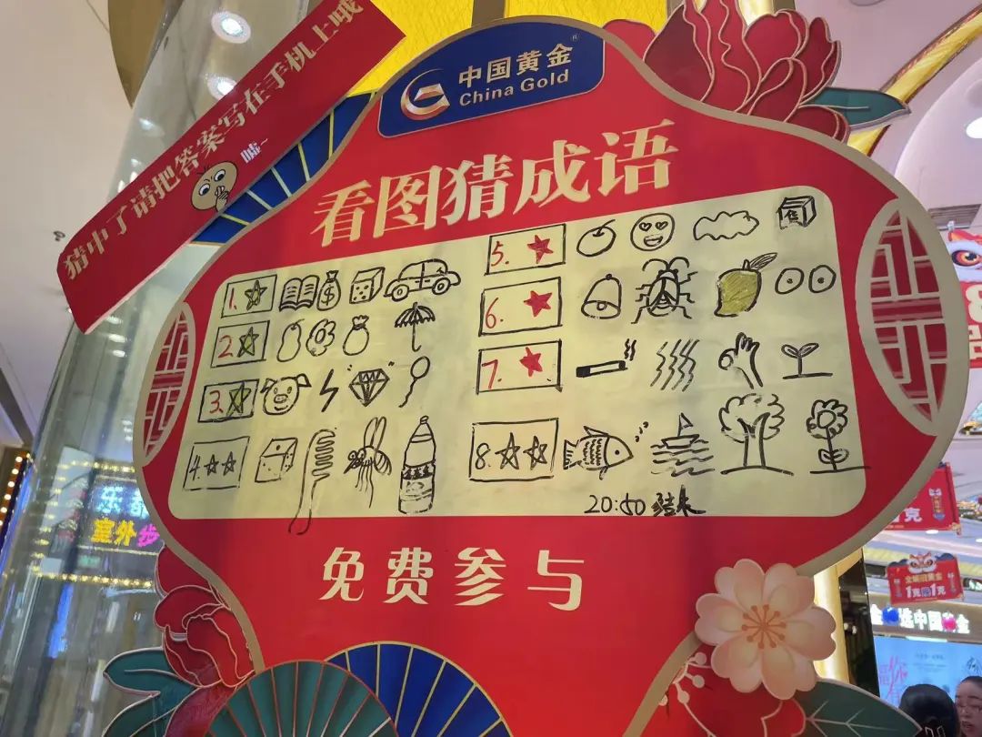 最近用大模型的几点感想~