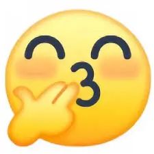 火山 RTC+豆包大模型，给用户体验装上银色子弹