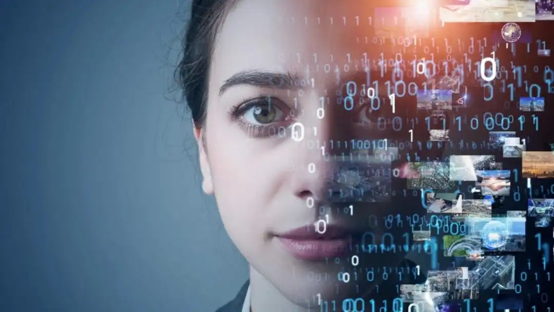 如何利用视觉AI做自动化测试？--Applitools