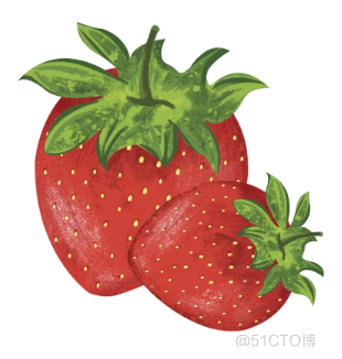 如何利用视觉AI做自动化测试？--Applitools