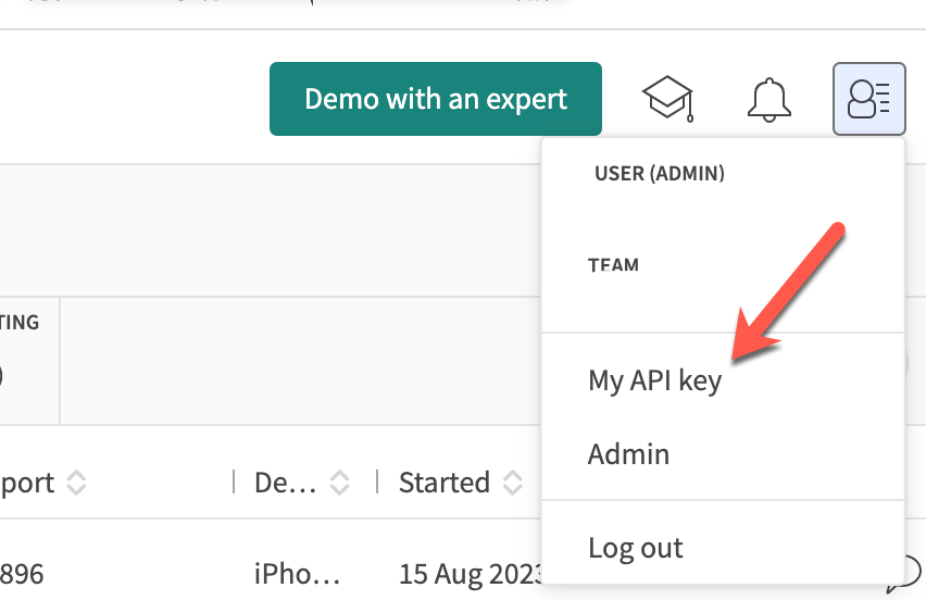 如何利用视觉AI做自动化测试？--Applitools