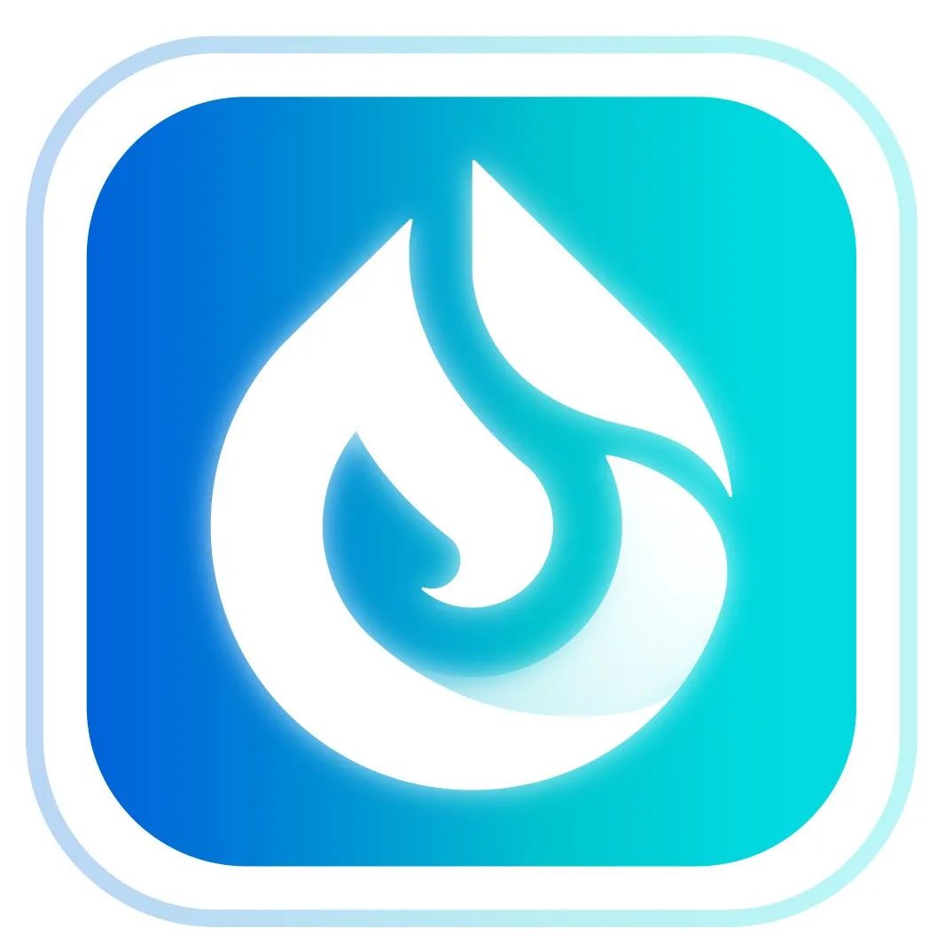 语音识别大赛五连冠！开会就能用！