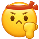 语音识别大赛五连冠！开会就能用！