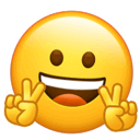 语音识别大赛五连冠！开会就能用！