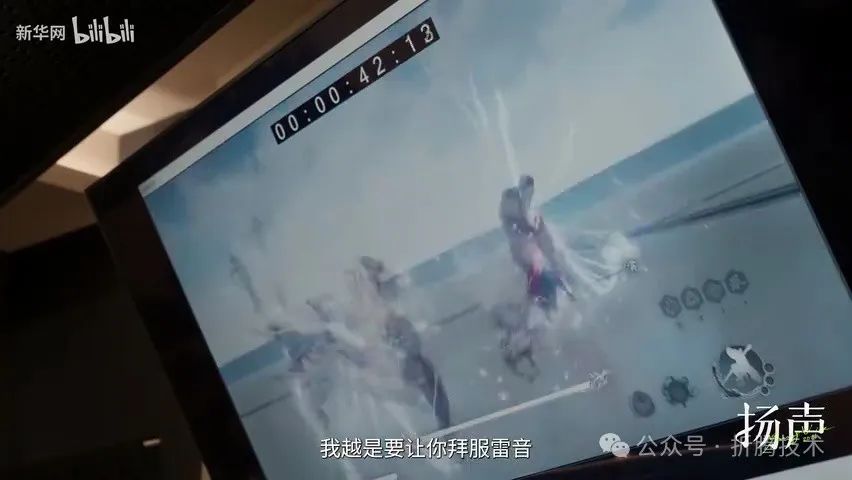 null 使用 Dify 和 AI 大模型理解视频内容:Qwen 2 VL 72B