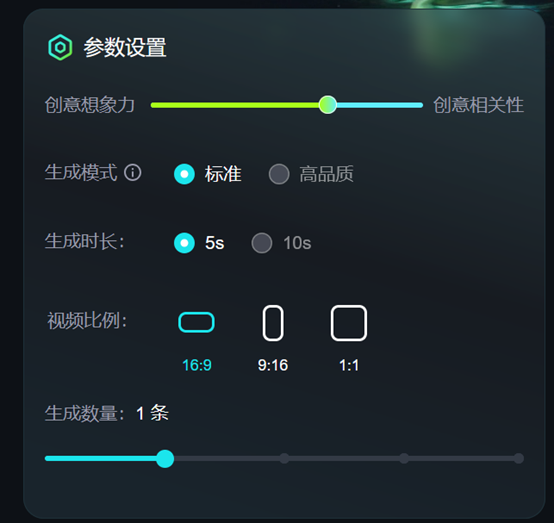 忘掉Sora吧,快手最新的可灵1.5Pro让国外陷入疯狂!