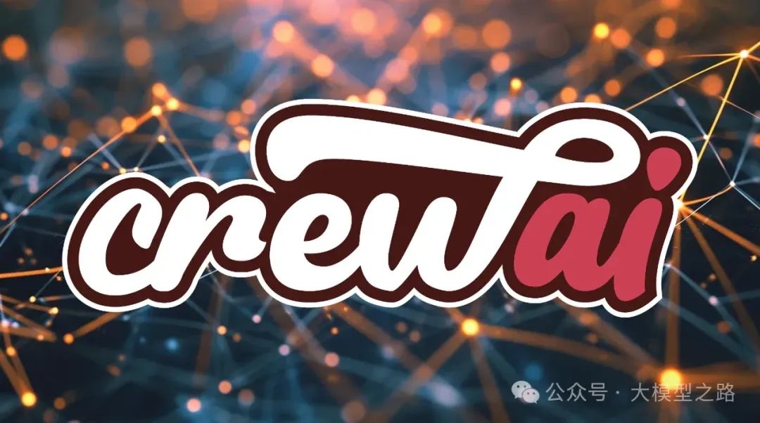 多模态代理:CrewAI、Groq 和 Replicate AI 的创新融合