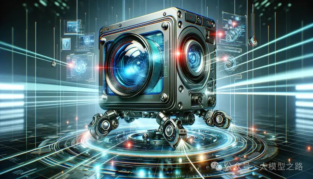 多模态代理:CrewAI、Groq 和 Replicate AI 的创新融合