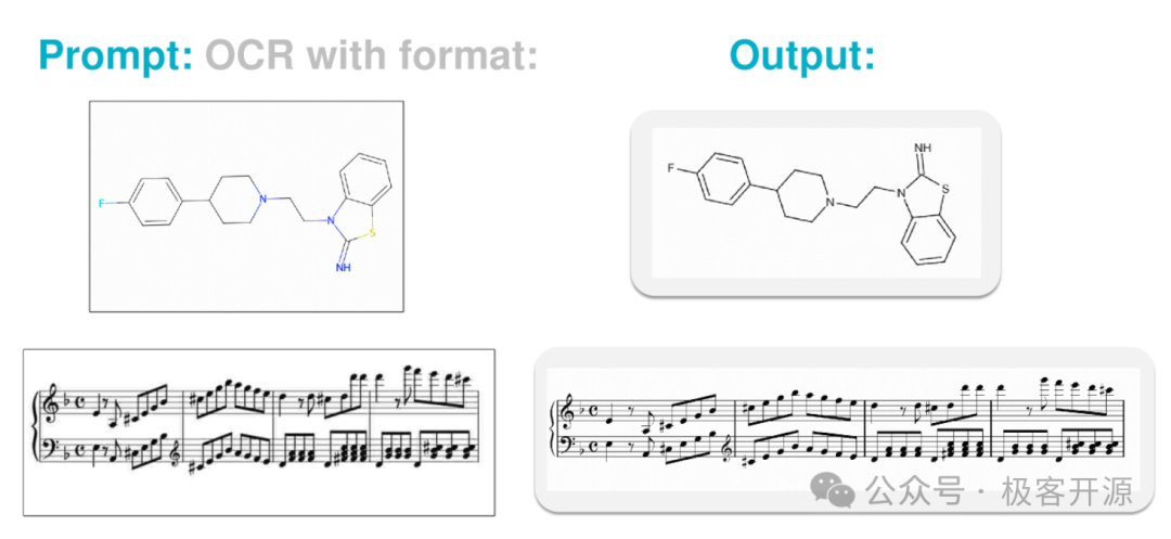 基于Qwen2多模态大模型构建的开源OCR项目
