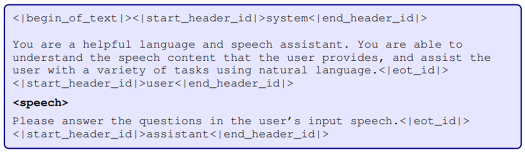 GPT4o Realtime voice功能的复现路径