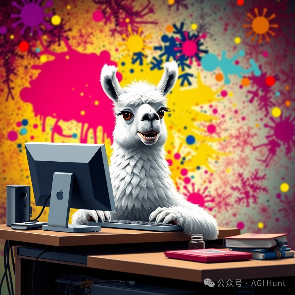 PyMuPDF4LLM：多模态PDF 解析神器！