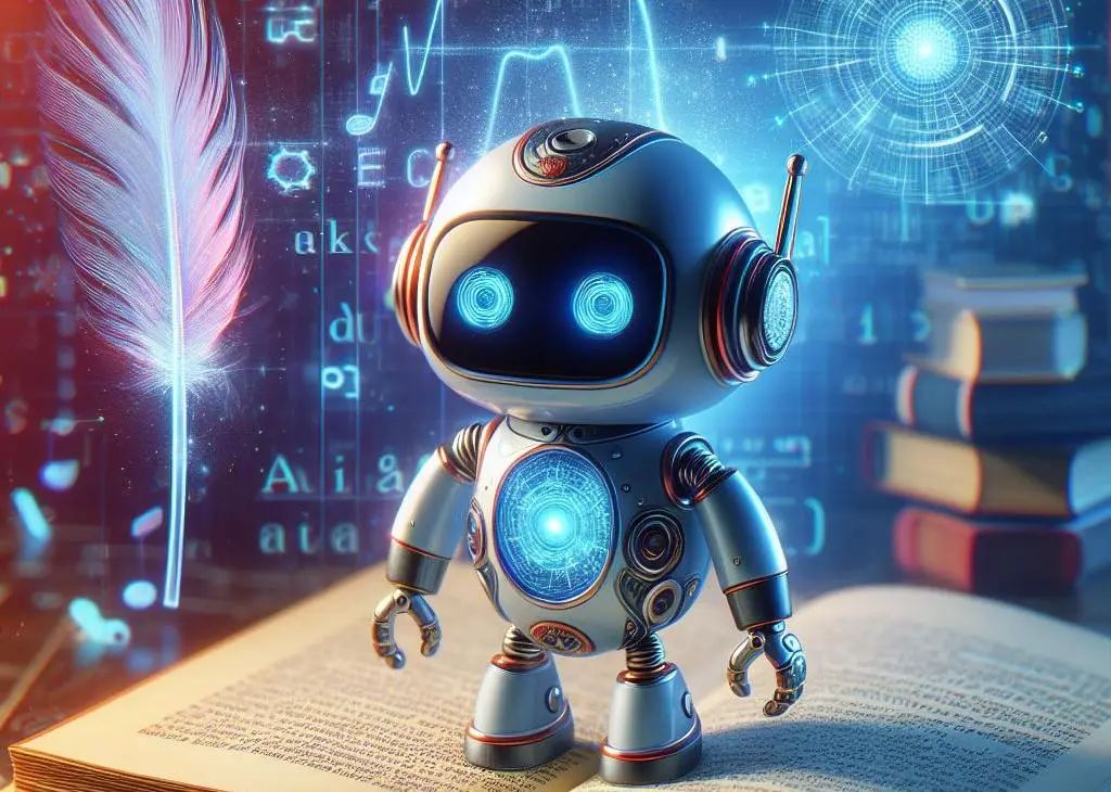 Phi-3-Vision-128K大模型,AI助力OCR,文档处理更上一层楼