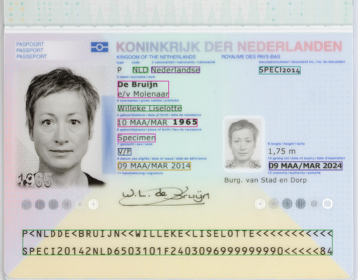 Phi-3-Vision-128K大模型,AI助力OCR,文档处理更上一层楼