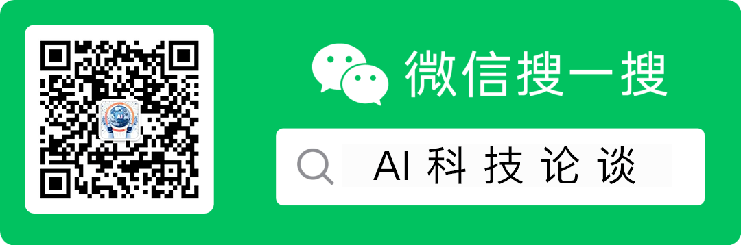 Phi-3-Vision-128K大模型,AI助力OCR,文档处理更上一层楼