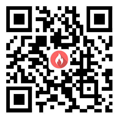 Phi-3-Vision-128K大模型,AI助力OCR,文档处理更上一层楼