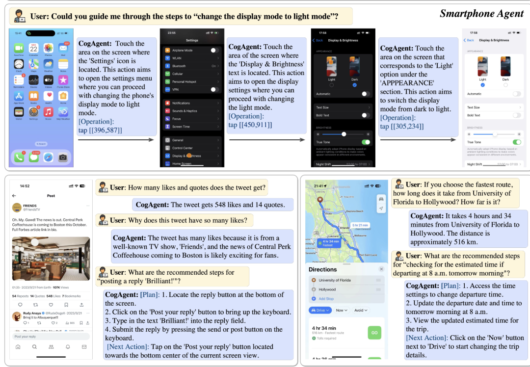 Agent S通过对话让Agent控制电脑, 该类应用目前成功率还不到30%