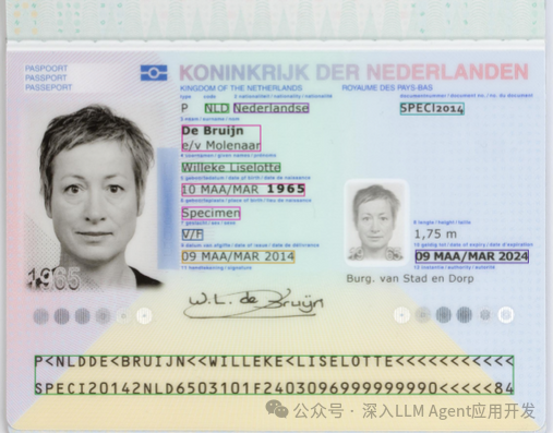 探索 Phi-3-Vision-128K：引领未来的 AI 文档处理与 OCR 技术