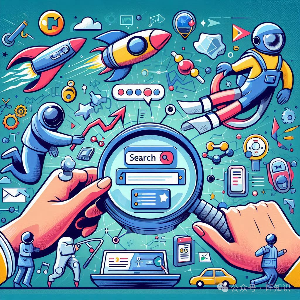 UniIR：通用多模态信息检索模型训练和评测标准