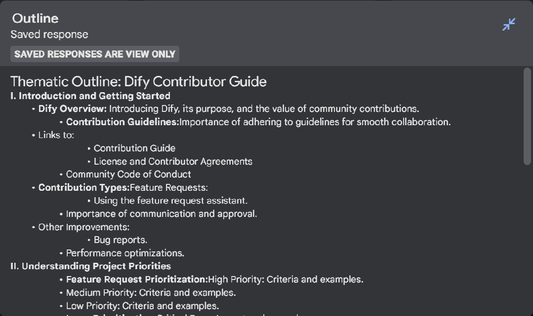 NotebookLM +PodLM + F5：AI播客系列，个性化中英文播客（本地安装、Colab部署）