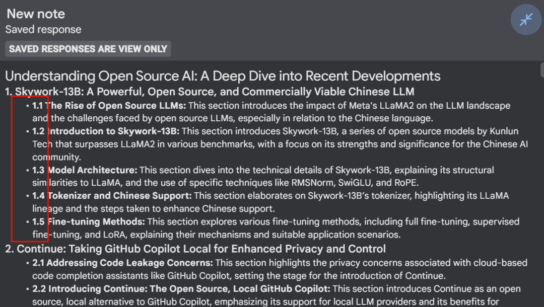 NotebookLM +PodLM + F5：AI播客系列，个性化中英文播客（本地安装、Colab部署）