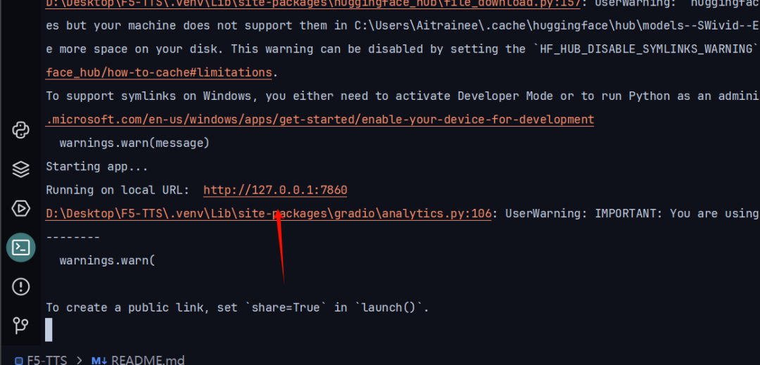 NotebookLM +PodLM + F5：AI播客系列，个性化中英文播客（本地安装、Colab部署）