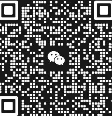 NotebookLM +PodLM + F5：AI播客系列，个性化中英文播客（本地安装、Colab部署）