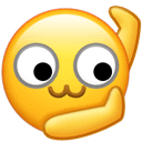 Stable Diffusion 3.5 ：大型多模态开放模型的发布