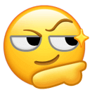 Stable Diffusion 3.5 ：大型多模态开放模型的发布