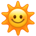 Stable Diffusion 3.5 ：大型多模态开放模型的发布