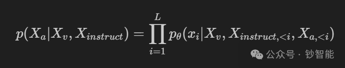 Multimodal AI 技术手册(一)