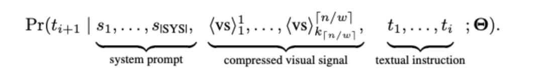 一块显卡理解一部完整电影！智源联合多所高校推出小时级的超长视频理解大模型Video-XL